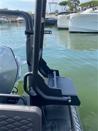 Immagine WhatsApp 2025-06-23 ore 17.31.23_f07d6468