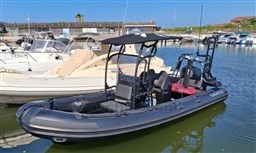 Immagine WhatsApp 2025-06-23 ore 15.44.34_1b51d927