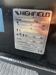 Immagine WhatsApp 2025-06-23 ore 17.31.23_67e40165