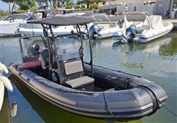 Immagine WhatsApp 2025-06-23 ore 15.44.33_85014bd5