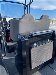 Immagine WhatsApp 2025-06-23 ore 17.31.22_28a4c867