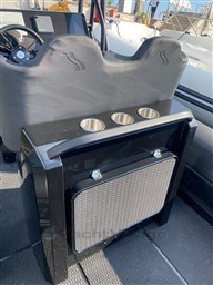 Immagine WhatsApp 2025-06-23 ore 17.31.22_36c3f4c4