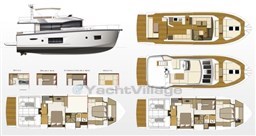 Eco Trawler 53 depliant 20