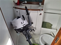 Immagine WhatsApp 2025-09-30 ore 19.07.01_d3575e4d