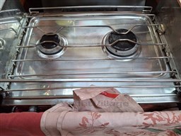 Immagine WhatsApp 2025-09-30 ore 19.07.03_d82f7e60