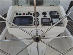 Immagine WhatsApp 2025-09-30 ore 19.07.07_a310dfd1