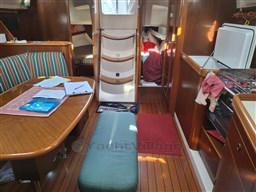 Immagine WhatsApp 2025-09-30 ore 19.07.00_e8790ae2