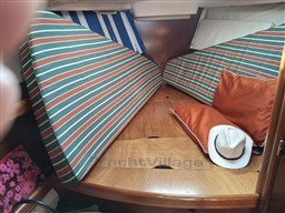 Immagine WhatsApp 2025-09-30 ore 19.07.01_07151fb8