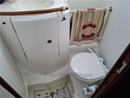 Immagine WhatsApp 2025-09-30 ore 19.07.00_866f5352