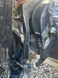 Immagine WhatsApp 2025-12-06 ore 10.57.44_885681a2