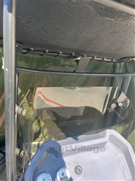 Immagine WhatsApp 2025-12-06 ore 10.57.47_fe63da8f