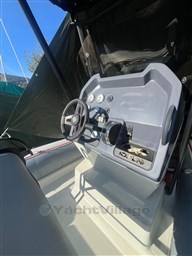 Immagine WhatsApp 2025-12-06 ore 10.57.51_e669eef3