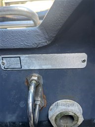 Immagine WhatsApp 2025-12-06 ore 10.57.45_a613b8e5