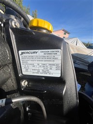 Immagine WhatsApp 2025-12-06 ore 10.57.45_ef7b7d8c