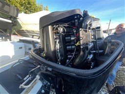 Immagine WhatsApp 2025-12-06 ore 10.57.45_a4a19680