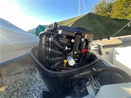 Immagine WhatsApp 2025-12-06 ore 10.57.46_5a16be40