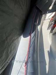 Immagine WhatsApp 2025-12-06 ore 10.57.49_3f4c6d16