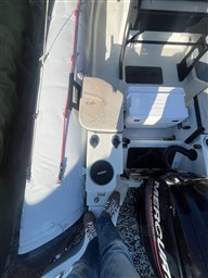 Immagine WhatsApp 2025-12-06 ore 10.57.49_c3fa48f7