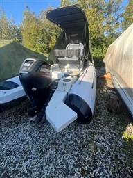 Immagine WhatsApp 2025-12-06 ore 10.57.51_f58c5da7