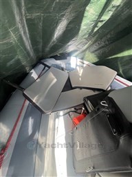 Immagine WhatsApp 2025-12-06 ore 10.57.48_f026715b