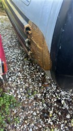 Zodiac Medline II 7544 10 a