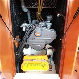 WhatsApp Image 2025-06-23 at 11.02.16 (1)