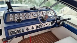 Immagine WhatsApp 2024-10-18 ore 10.15.51_f2a48939