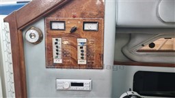 Immagine WhatsApp 2024-10-18 ore 10.15.51_ce1b843a