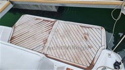 Immagine WhatsApp 2024-10-18 ore 10.15.51_e5b3585d