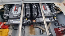 Immagine WhatsApp 2024-10-18 ore 10.15.24_6e655190