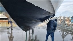 Immagine WhatsApp 2024-10-18 ore 10.15.27_5ea2d612