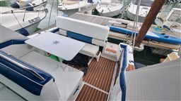 Immagine WhatsApp 2024-10-18 ore 10.15.52_0be92304