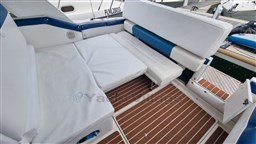 Immagine WhatsApp 2024-10-18 ore 10.15.23_f27d5d46