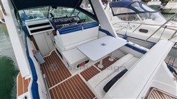 Immagine WhatsApp 2024-10-18 ore 10.15.52_d263e33a