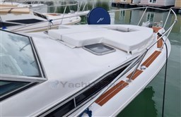 Immagine WhatsApp 2024-10-18 ore 10.15.51_785cc0e9