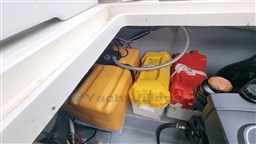 Immagine WhatsApp 2024-10-18 ore 10.15.23_b31a9c71