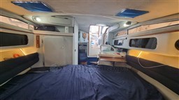 Immagine WhatsApp 2024-10-18 ore 10.15.49_b29bdbea