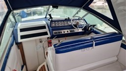 Immagine WhatsApp 2024-10-18 ore 10.15.52_39e7aee9