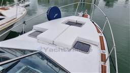 Immagine WhatsApp 2024-10-18 ore 10.15.50_f8701812