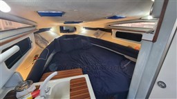 Immagine WhatsApp 2024-10-18 ore 10.15.50_0dca9925