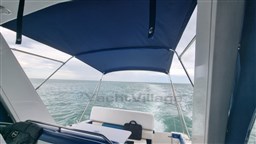 Immagine WhatsApp 2024-10-18 ore 10.15.34_f905eece