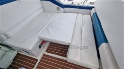 Immagine WhatsApp 2024-10-18 ore 10.15.23_a299835e