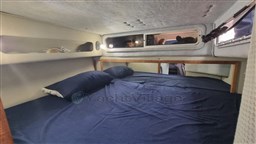 Immagine WhatsApp 2024-10-18 ore 10.15.50_d3318e1b