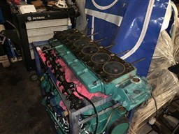 cdc86419-4cd9-4a81-8fc2-472b66b7de24