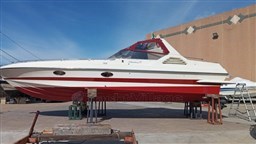 Immagine WhatsApp 2025-03-15 ore 16.43.49_7cd5855a