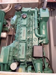 Immagine WhatsApp 2025-03-15 ore 16.43.48_21d02749