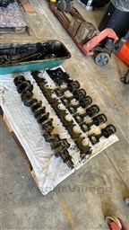 2e1fcfd4-c960-42df-9034-464203b9a0df