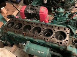 f2776d1c-2cc3-438f-a911-247c5632d498