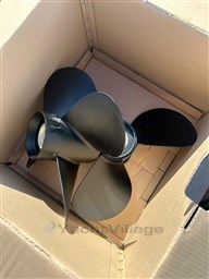 Immagine WhatsApp 2025-03-15 ore 16.43.51_b069ae12