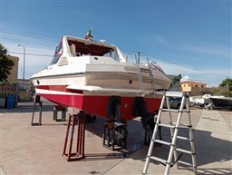 Immagine WhatsApp 2025-03-15 ore 16.43.48_f6218df1